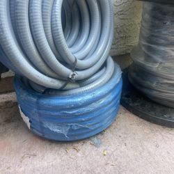 1 Inch Liquid Tight 