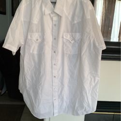 Men Shirt