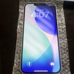 iPhone 13 128gb unlocked