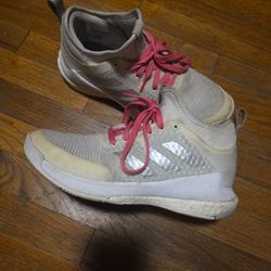 Volleyball Shoes