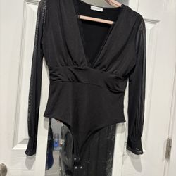 Business Women Shirt