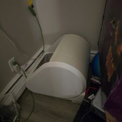 Popur Self Cleaning Litter Box