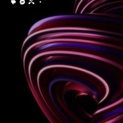 Case & Accessories - HK .45 USP Handgun With Holster & Case