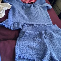 14 Piesas Talla 3 Todas Por $10