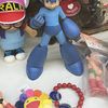 Dc5_ collectibles_97