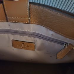 Kate Spade Laptop Bag