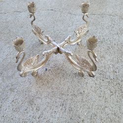 Candle Holder