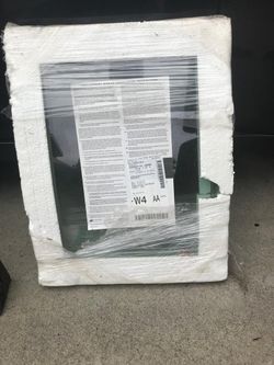 Vintage Pointe Windows