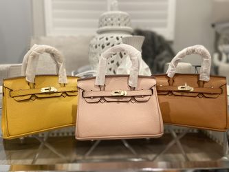 Mini Size