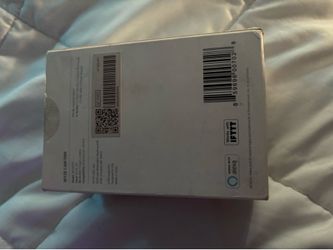 Eye camera