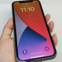 iPhone XR 😰📱🕸⬛ SCREEN 🛠📲😊✅👌