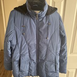 Women’s Size Small Coat