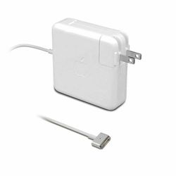 🔌🔌Macbook Power Supply MegSafe 2