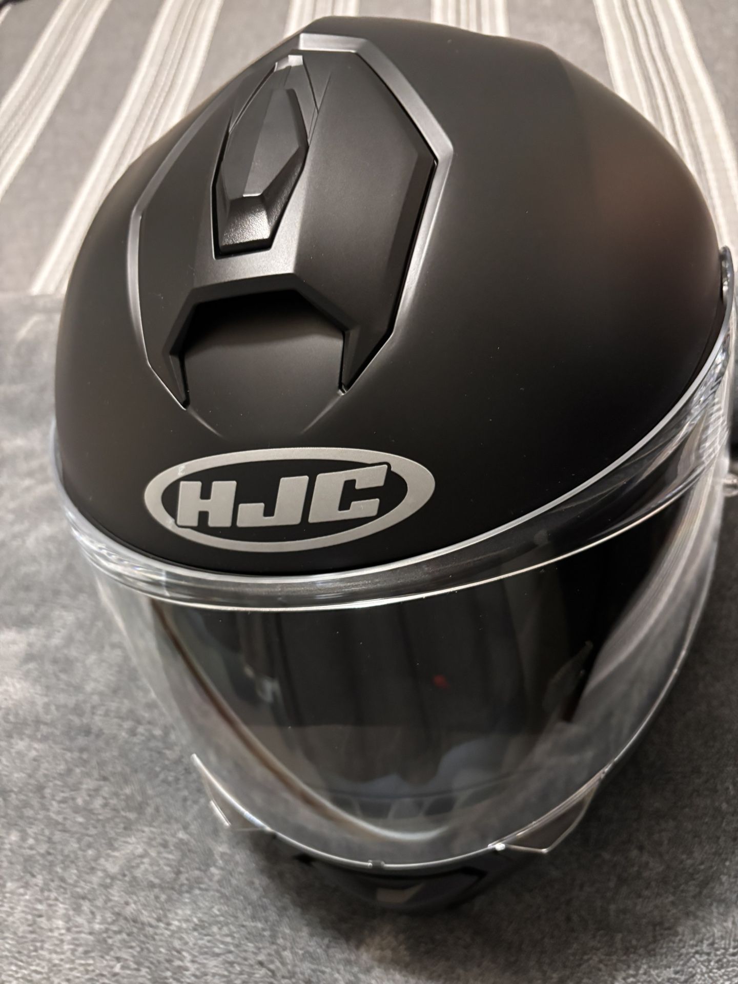 HJC Helmet