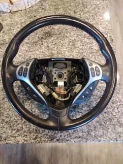 ACURA TL PARTS 