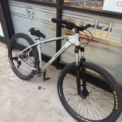 C100 NEED GONE ASAP‼️‼️