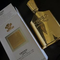 Creed Millésime Impérial 3.3 fl oz