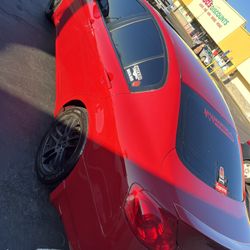 2007 G35 Parts/sell
