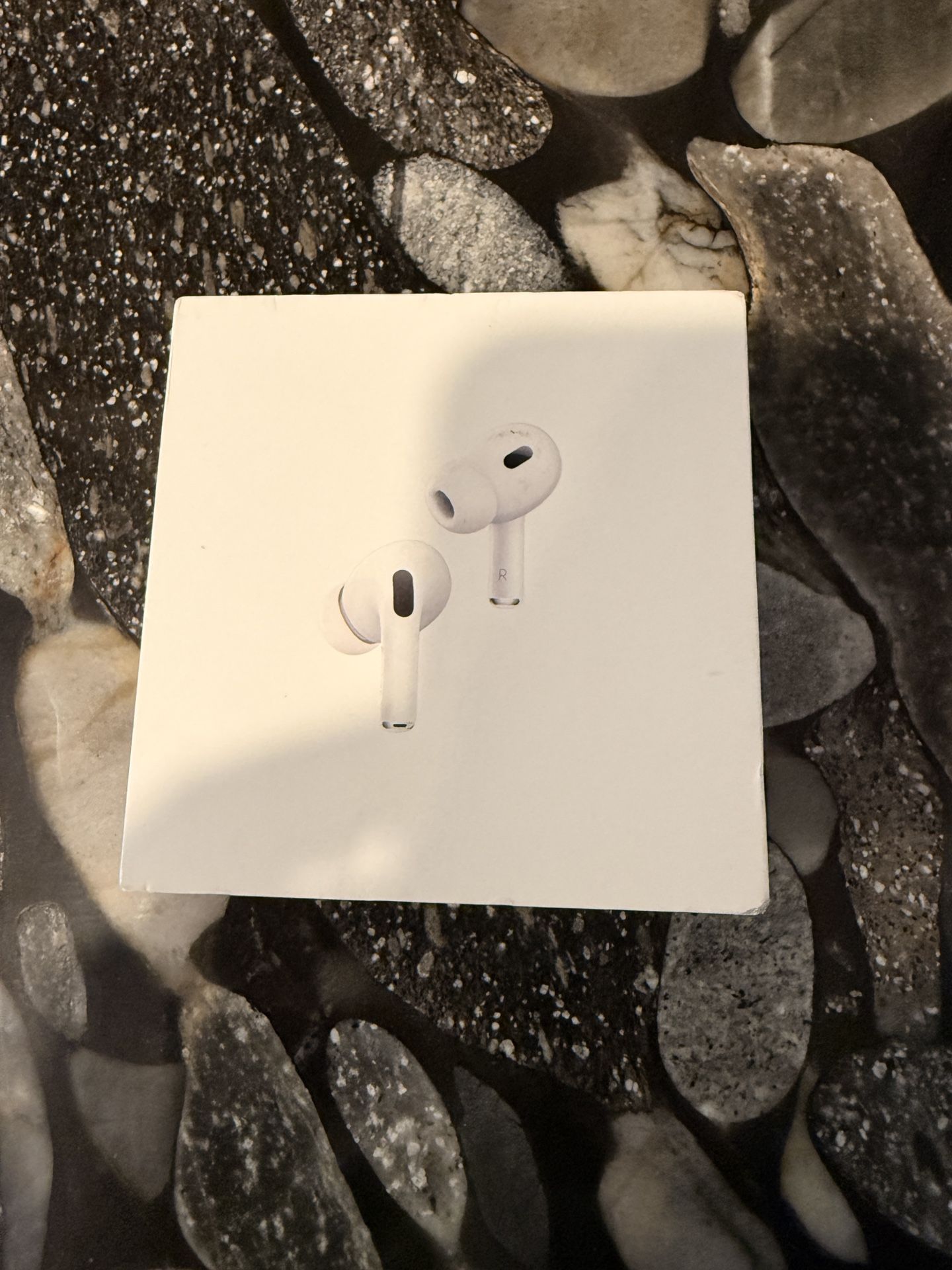 AirPod Pro 2
