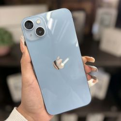 IPHONE 14 PLUS 128GB UNLOCKED✅