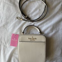 Kate Spade Crossbody 