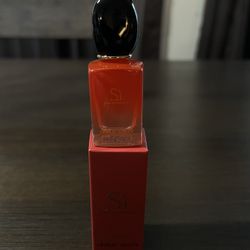 Mini Perfume, 7ml