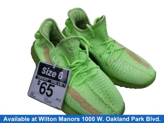 Adidas Eh5360 Green