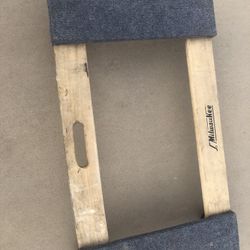 Furniture Scooter Helps You Move Ur Furniture Or Anything In Mind 