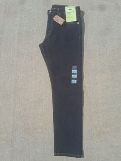 Levi Strauss & Co Jeans