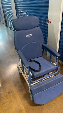 Barton Medical chair MAKE OFFER!!!!!!!