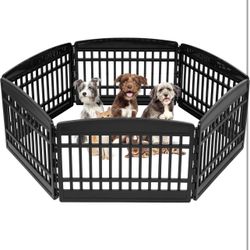 Dog Playpen