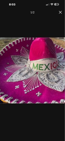 Sombrero