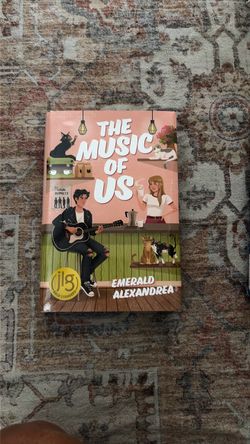 The Music of us