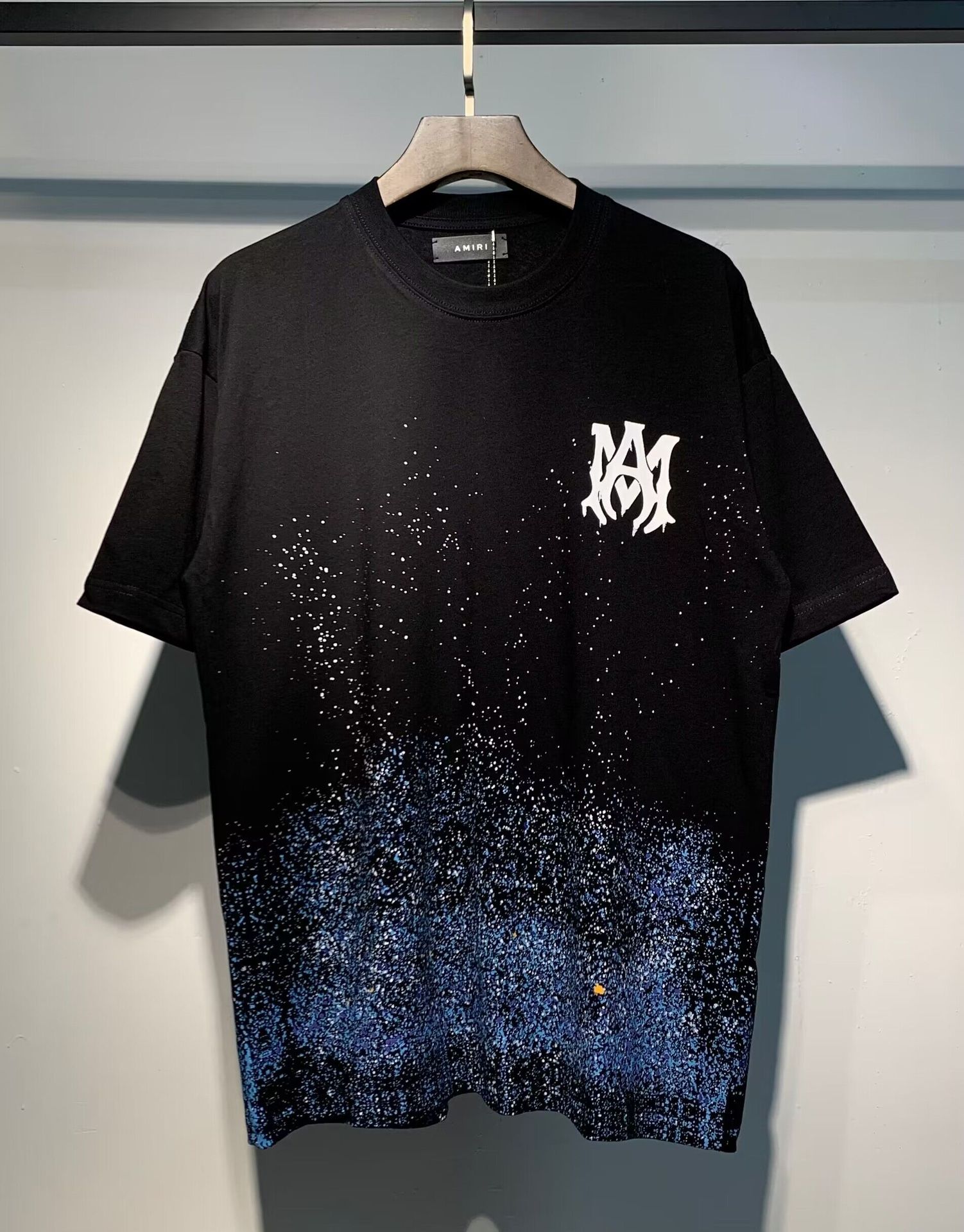 Amiri T Shirt