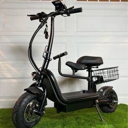 Electric Scooter , Electric Bike , Bicycle, Electric Bicycle For Your Weights 