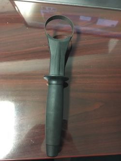 HILTI SFH 18-A handle