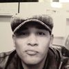 J. Amador