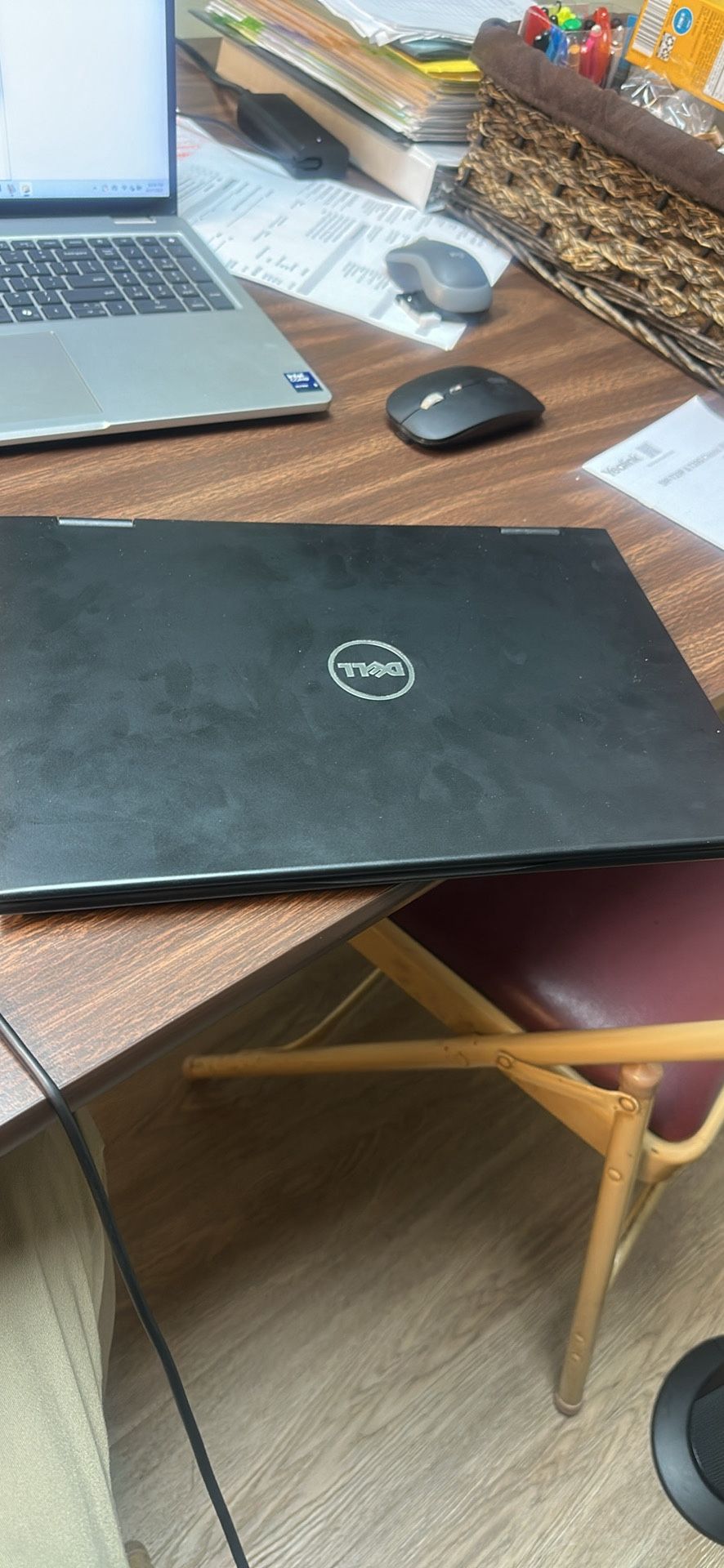 Dell latitude 3390 2 In 1