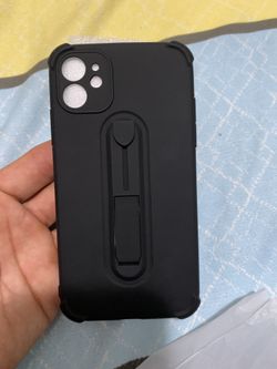 iPhone 11 Case