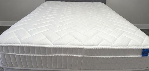 Queen Mattress for sale