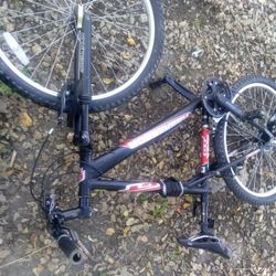 Gt Agresser All Stikers Stul On It Like N