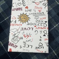 D&G Shoes size 11.5 women size