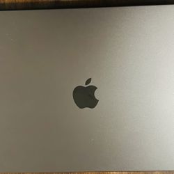 Apple - MacBook Pro 16" Laptop - M3 Pro chip Built for Apple Intelligence - 18GB Memory - 18-core GPU - 512GB SSD - Space Black 