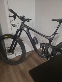 Giant Reign Advanced Pro 1