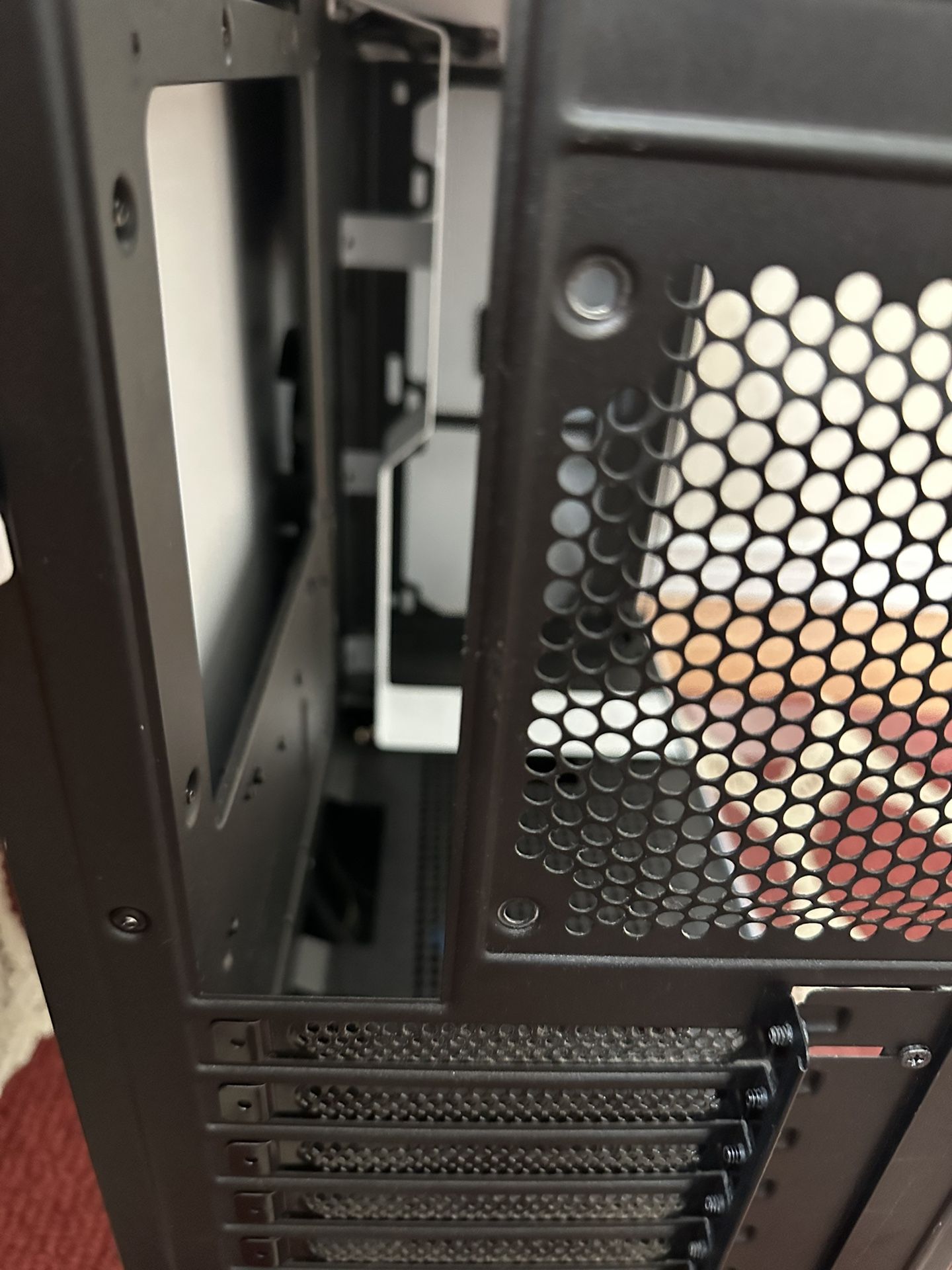 GAMING PC PARTS for Sale in Bonita, CA OfferUp