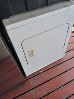 Dryer 