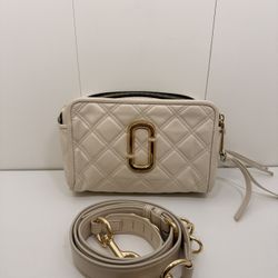 Marc Jacobs Purse 