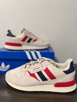 Brand new Adidas Treziod 2 sneakers