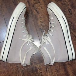 Fear Of God Essentials Converse Chuck Taylor 