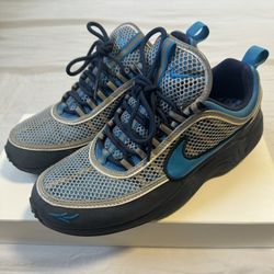 Stash x Nike Air Zoom Spiridon '16 'Stash